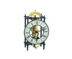 Hermle Horloges de Table Classiques 23001-000711
