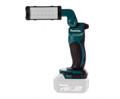 Batterie Makita lampe deadml801