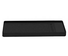 Wüsthof TR7919-1 pierre à aiguiser