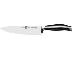 Zwilling 30341-201-0 Couteau de Chef 20 cm