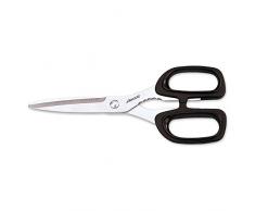 Arcos 185301 - Ciseaux de Cuisine 20Â cm (sous Blister)