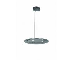 Massive Adrio Suspension Chrome 3 X 75 W Selv