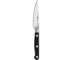 Zwilling 38400-101-0 Pro Couteau à Larder et à Garnir
