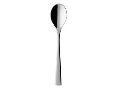 Villeroy & Boch Modern Grace Couverts After Dinner Tea Spoon 14