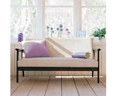 Stickers Fenêtres Pissenlit Nouvelles Images