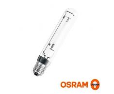 Osram NAV-T 100 SUPER 4Y Lampe à Vapeur de Sodium Haute Pression pour Extérieur