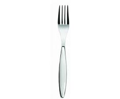 Guzzini, Fourchette Feeling, 20,5 cm