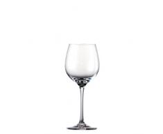 Rosenthal diVino Verre Ã vin, Verre, 320Â ML