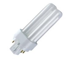 Osram 294820 Ampoule Ã Economie dEnergie G24q-1 10 W