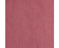 Tissu patchwork 100% coton à petits carreaux pour couture, couture, couture, rideaux, vêtements par Fabric Freedom-Width 45 (114) cm - Prix au quart de mètre (0,25 cm)