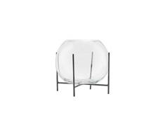 House Doctor Sv1031 Vase avec support Ada