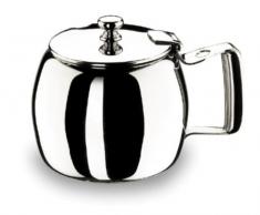 Lacor 65003 Sucrier Luxe 0,35 Litres