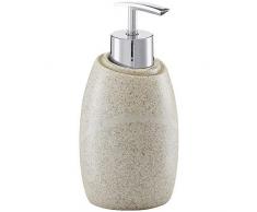 Zeller Distributeur de Savon