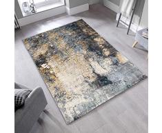 Mon Desire Tapis de Protection, Multicolore, 80X300