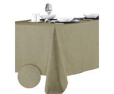 CALITEX Nappe Dao Ficelle Rectangulaire 150 x 350 cm