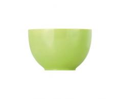 Thomas Sunny Day Ramequin, Porcelaine, Vert Pomme, Passe au Lave-Vaisselle, 12 cm, 15456