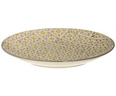 Amadeus AAS3723024 Lina Assiette