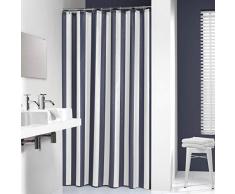 Sealskin 233011324 Linje Rideau de Douche 180Â xÂ 200Â cm