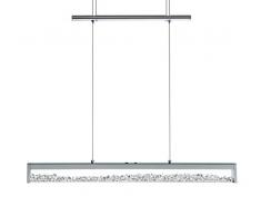 Ãle de cuisine 90928Â 1Â pendentif