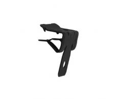 Index SUCL04-Clip suspension 04 Vous (Boîte de 100)