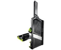 Ibili 789800 Mandoline Manuelle