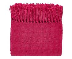 Dutch Decor Waele â Plaid, 130x180 cm