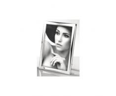 Mascagni Cadre photo 20 x 25 cm A188