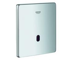 GROHE infrarouge électronique pour urinoir, 1 pièce, 37503000