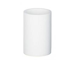 WENKO DIE BESSERE IDEE Gobelet Ida Blanc