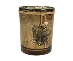 J. Kersten BV Photophore en Verre