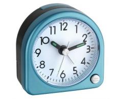 TFA-Dostmann 60.1020.06 Réveil électronique