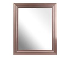 Inov8 MFED-PEWT-108 Miroir, Gris