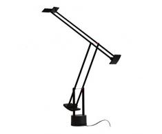 Artemide Tizio Lampe Led