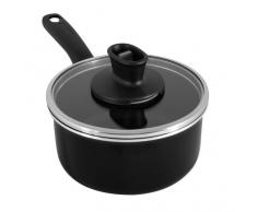 Tefal Intensium Casserole avec couvercle 20 cm