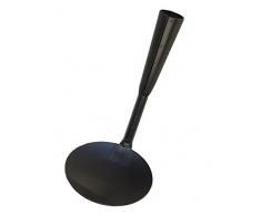 IMEX EL ZORRO 31211 Houe 135Â mm