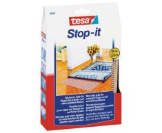 tesa 56167-00000-00 Stop It Ruban de fixation pour tapis (Import Allemagne)