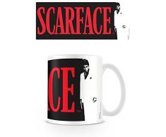 Cartoon Network MG22607 Mug Multicolore