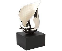 Urns UK Inf City Urne funÃ©raire ornÃ©e dune Sculpture de Colombe