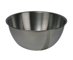 Faringdon- Dexam 17830427 Bol à mixer 5 Litres