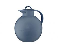 Alfi 0115060094 Kugel Carafe à Café et à Thé Bleu 940 ml