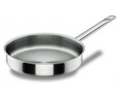 Lacor 50629 Sauteuse 28 cm