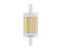 Osram 4058075138490 Ampoule, Verre, 11.5 W, Blanc