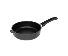 WESCO 345324-62 Sauteuse à 24 cm Hauteur 7 cm