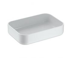 WMF 1740219801 Coupelle en porcelaine Vitalis, grand modle