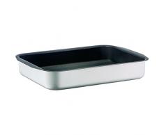 WMF 580354291 Plat à Four Bistro 35 x 25 cm