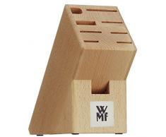 WMF 1880479990 Bloc Couteau Vide