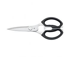 WMF 1883216030 Ciseaux