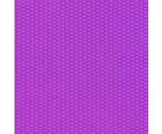 Garcia de pou Sets De Table Spundbond Plus+ 80 G/M2 30X40 Cm Violet Pp - 100 unitÃ©s