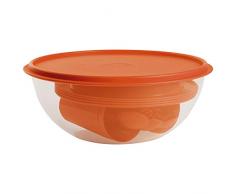 EDA 10674 NA/O.PO Arts de la table