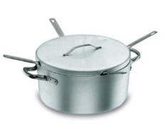 Lacor 20337 Passoire 4 Secteurs 36 cm